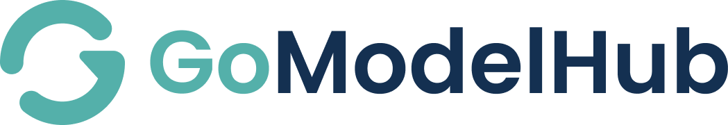 GoModelHub